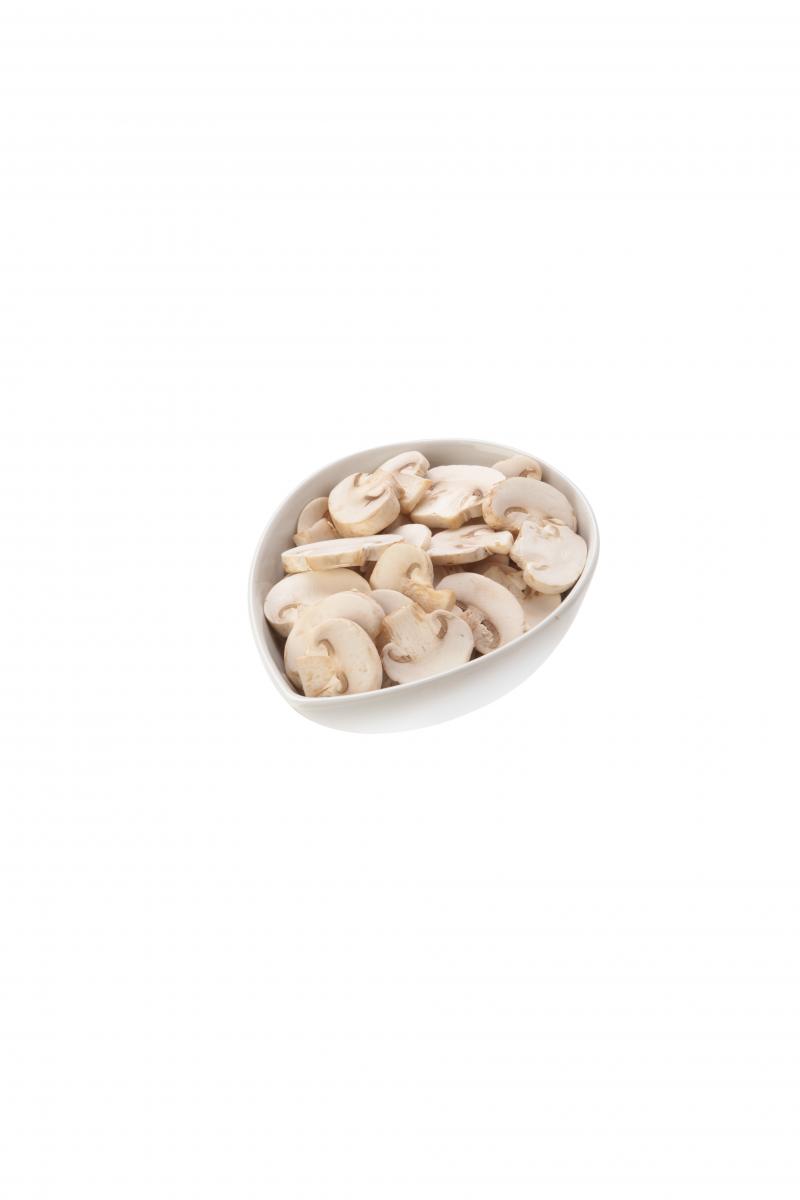 114008-champignons-eminces-darta