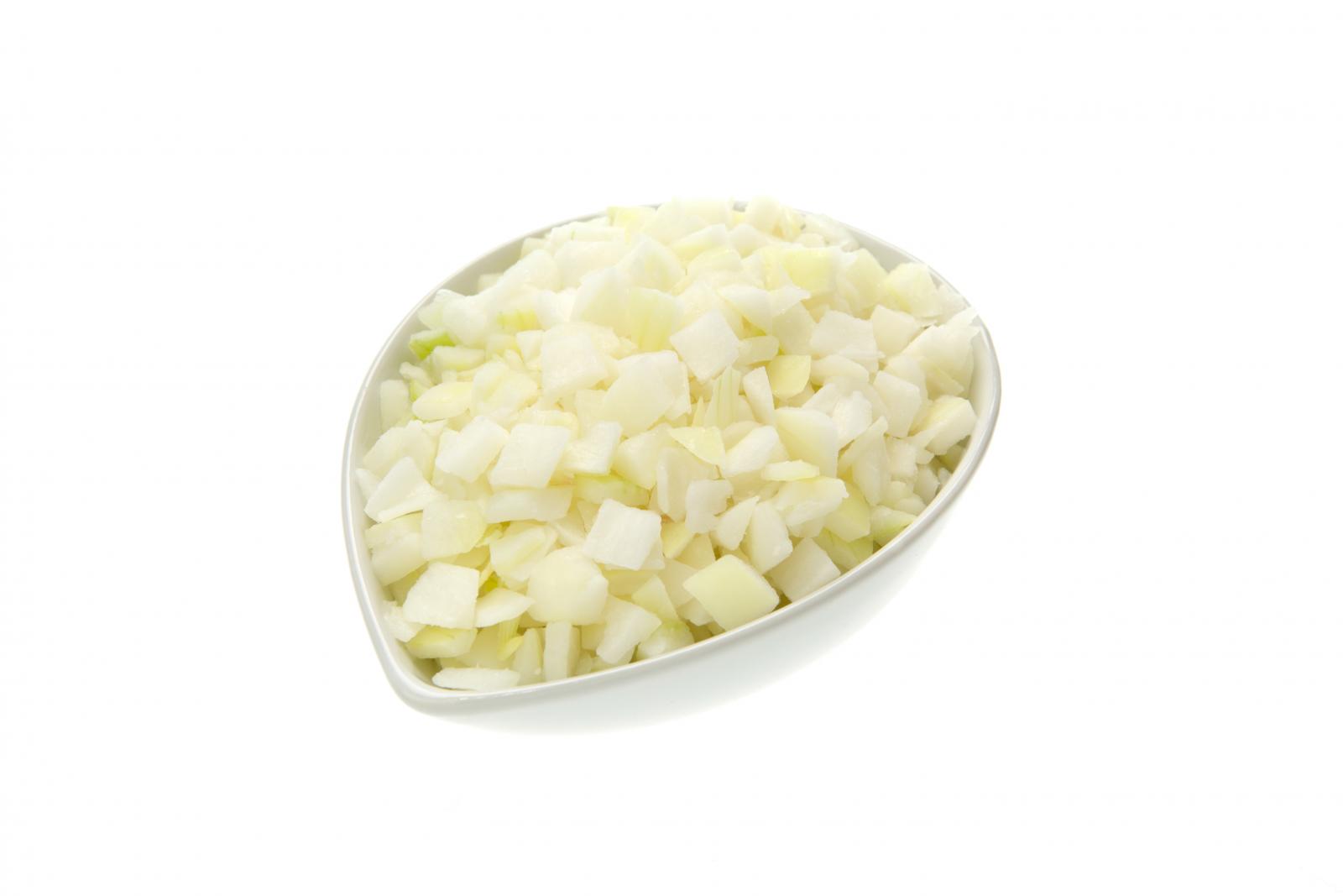 114010-oignons-en-cubes-darta