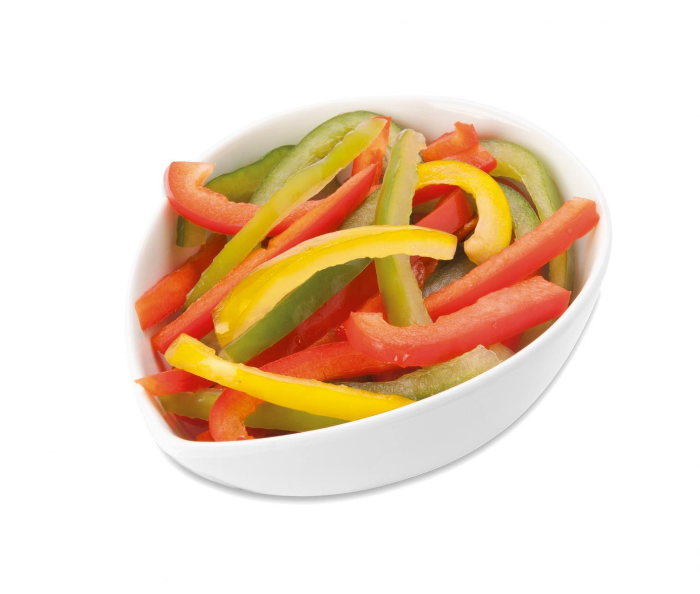 u10814-poivrons-tricolores-lanieres-darta
