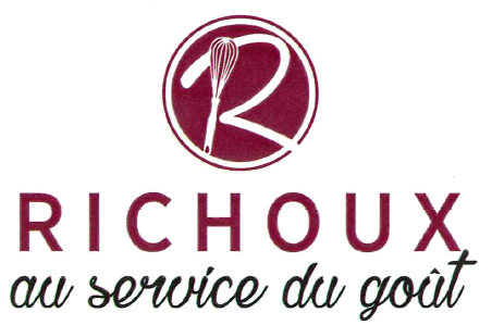 SOCIÉTÉ RICHOUX