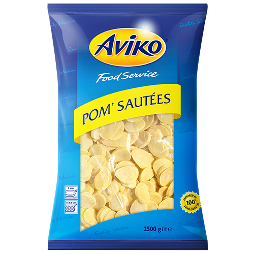 188039-pommes-sautees-prefrites-aviko