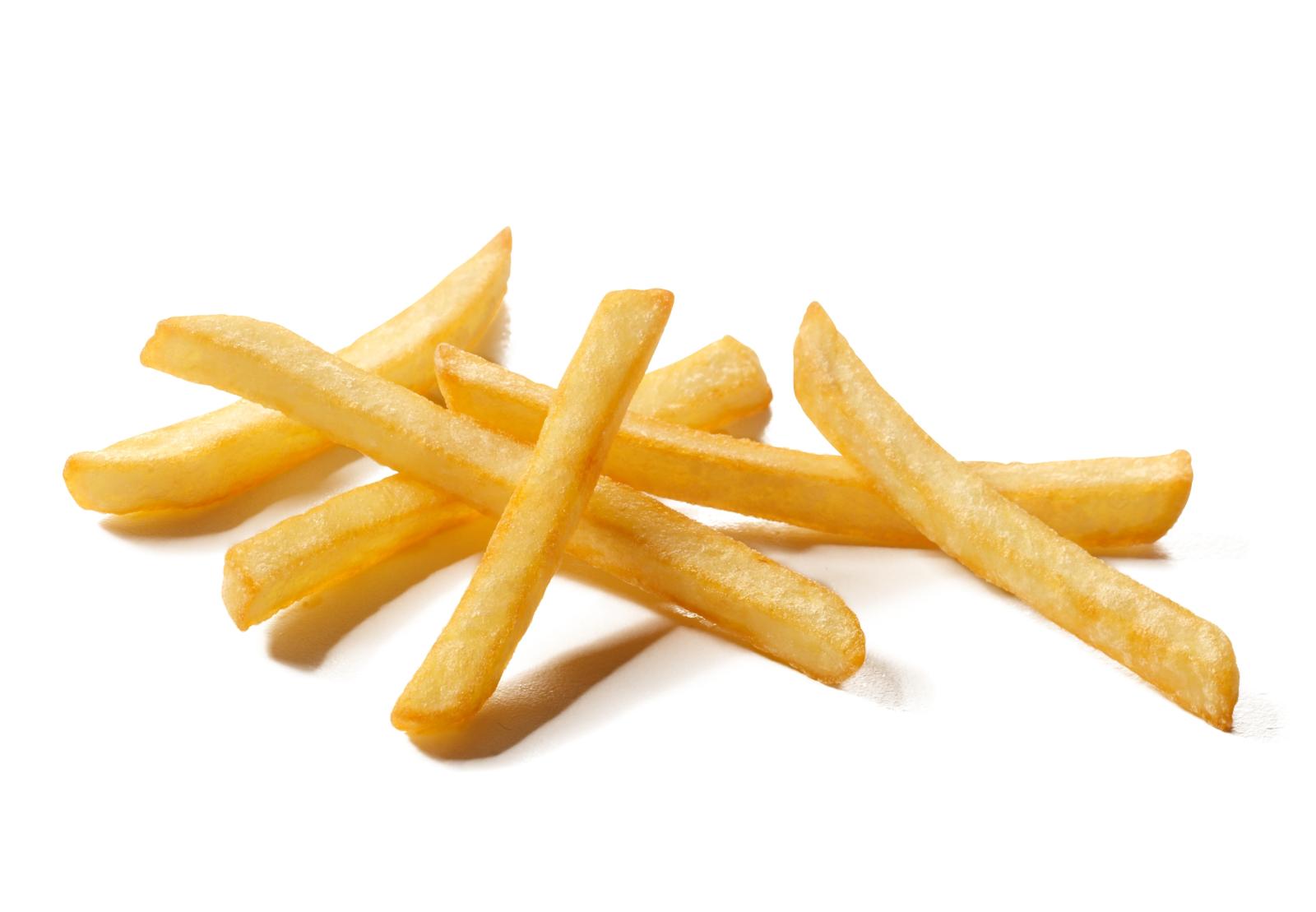 188044-frites-allumettes-prefrites-aviko