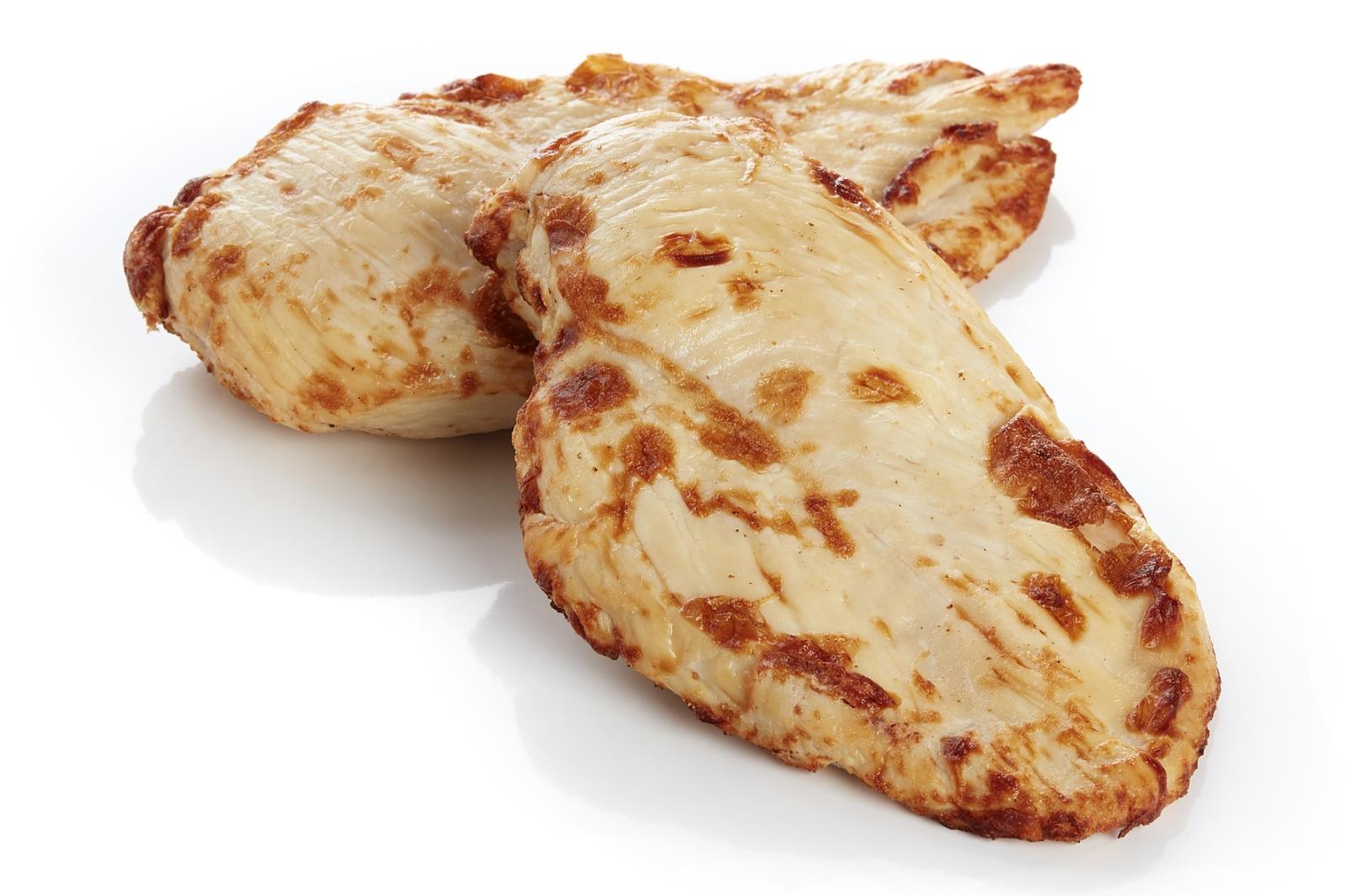 188046-filet-de-poulet-entier-cuit-halal-europa-cuisson