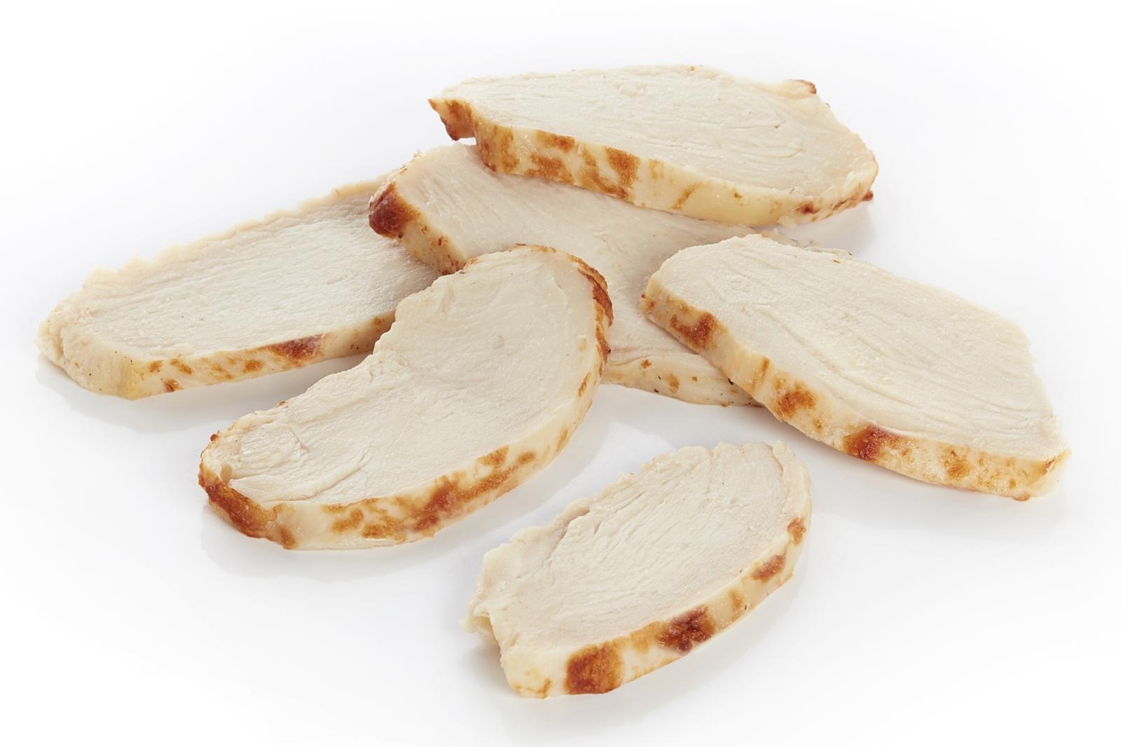 188051-tranchettes-de-filet-de-poulet-roti-cuit-europa-cuisson