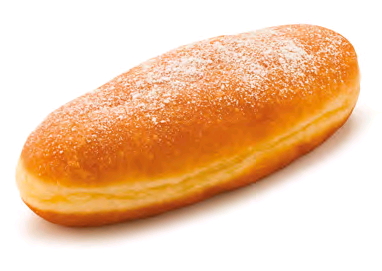 445003-beignet-nature-neuhauser