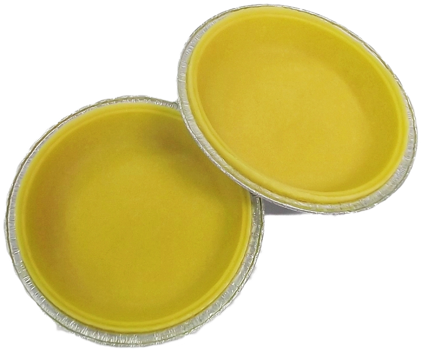 47004-fond-de-tartelette-sucre-produits-du-val-soannan