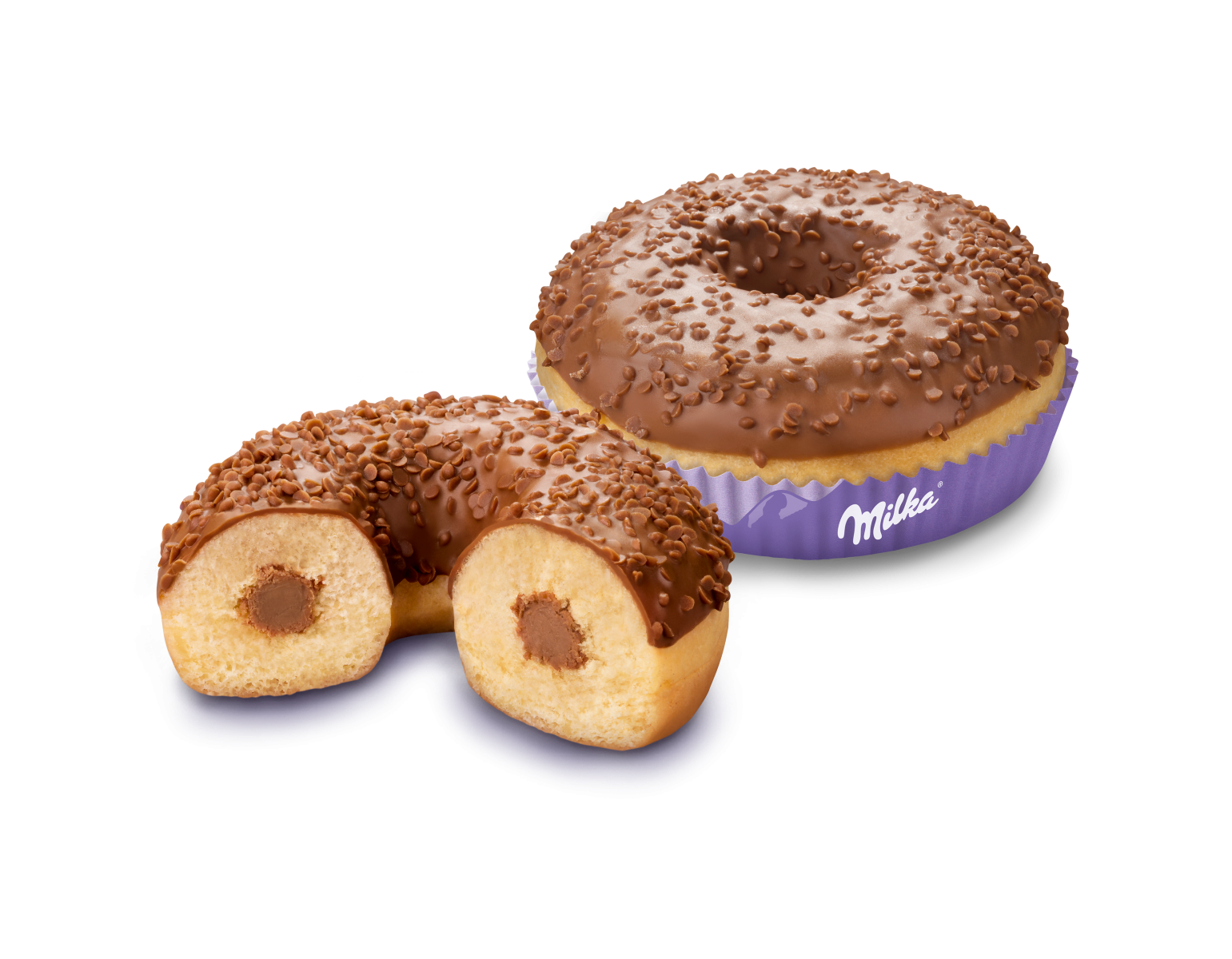 188140-donut-milka-baker-baker