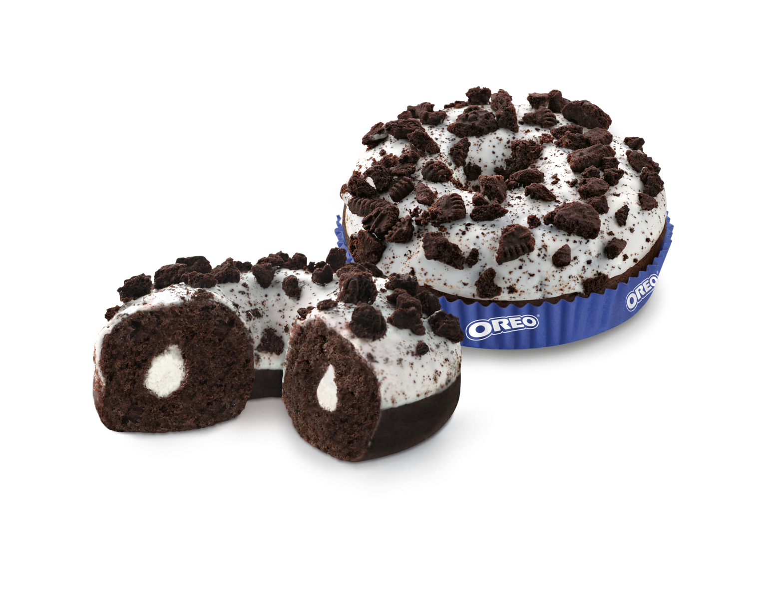 188142-donut-oreo-baker-baker