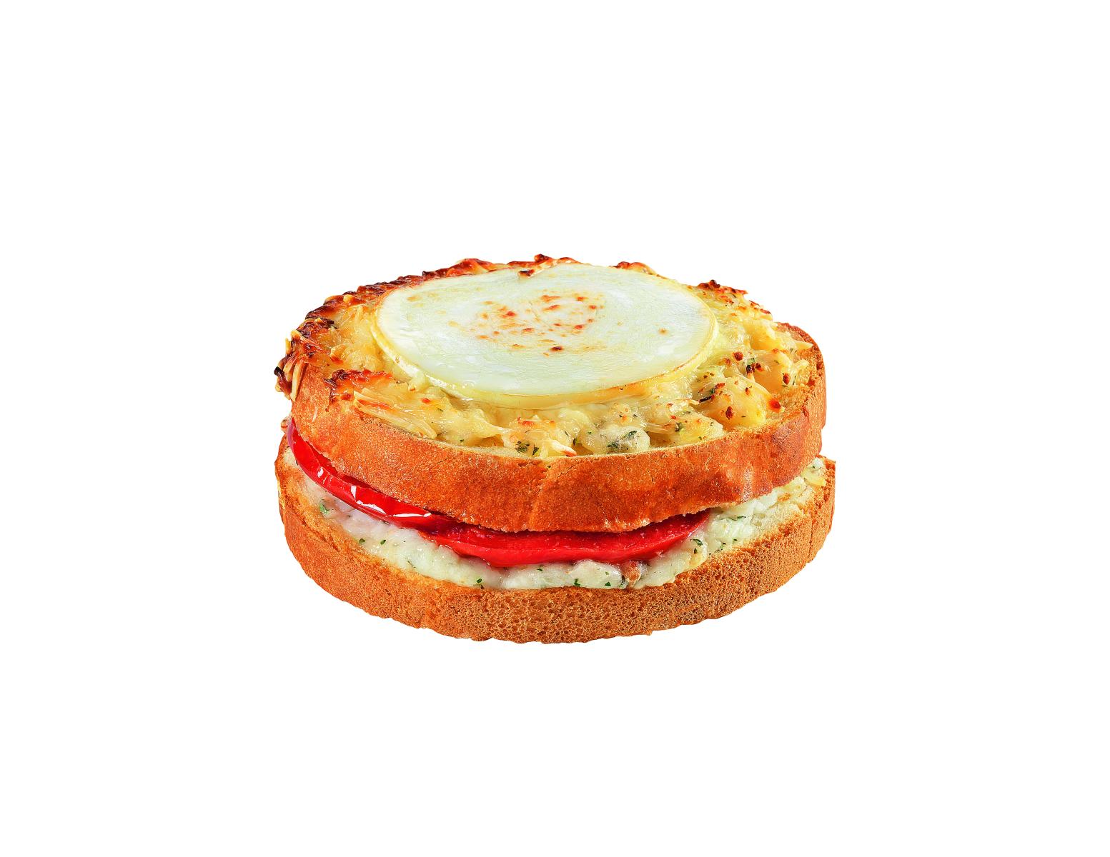 188055-croque-rond-vegetarien-cru-produits-du-val-soannan