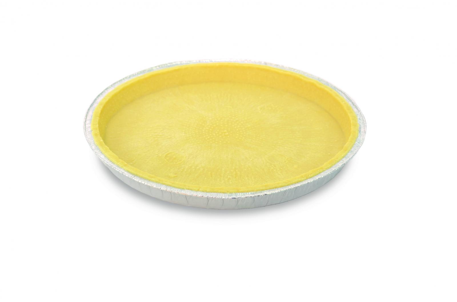 188078-fond-de-tarte-sucre-hafner