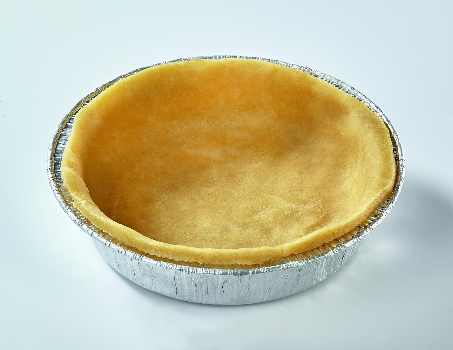 42302-fond-de-quiche-cru-d12-5-france-genoise