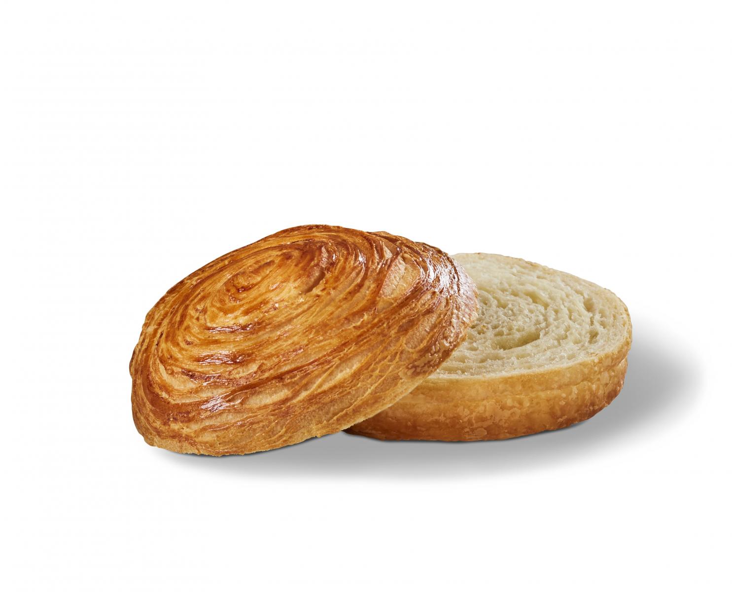 326018-bun-n-roll-pac-beurre-bridor