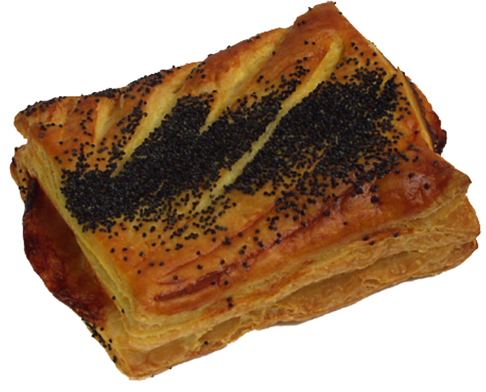 47001-feuillete-viande-de-porc-produits-du-val-soannan