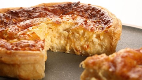 188023-quiche-3-fromages-crue-la-savoureuse