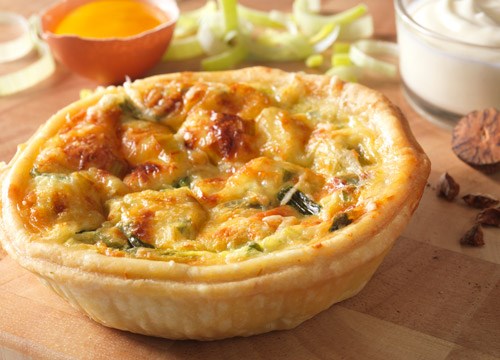 188110-quiche-flamiche-poireaux-la-savoureuse