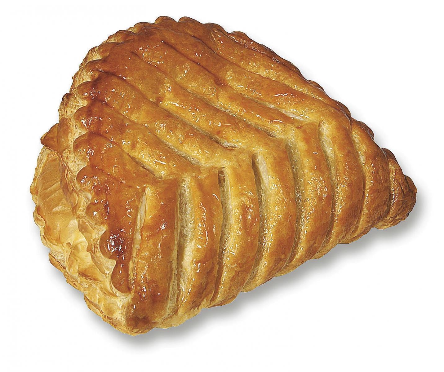 u10182-chaussons-aux-pommes-vandemoortele-europe-nv