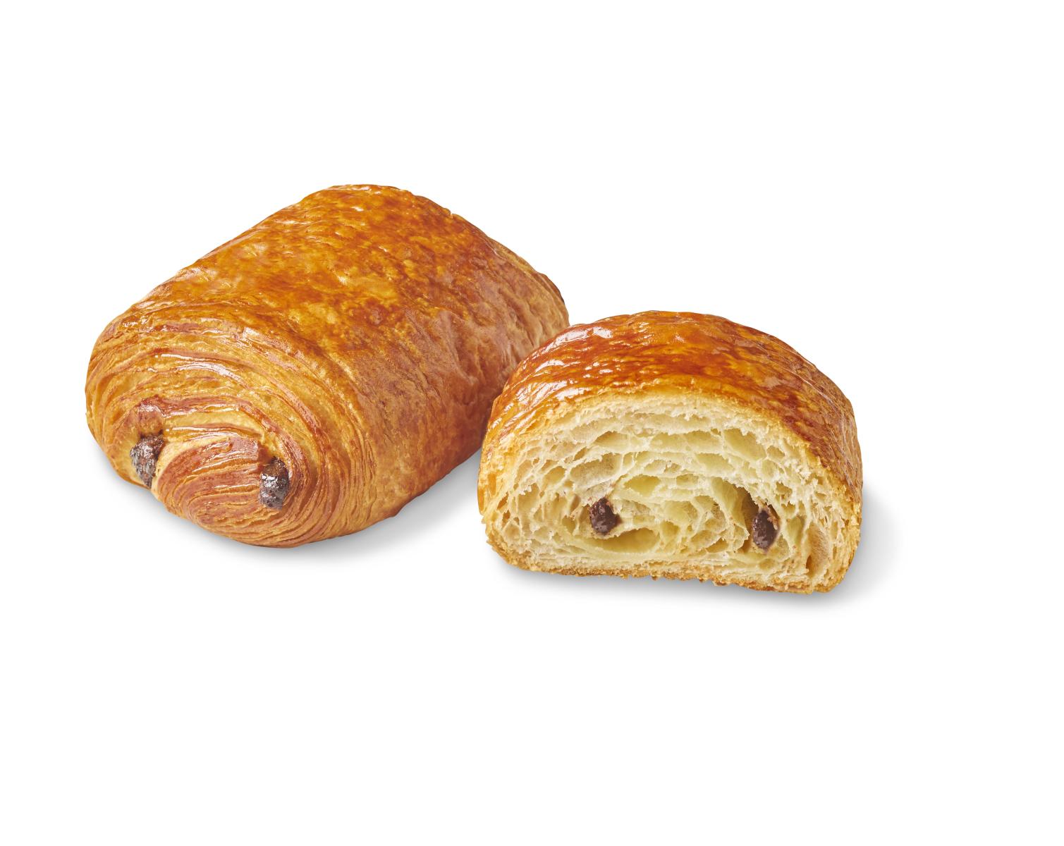 u62608-pains-au-chocolat-bridor