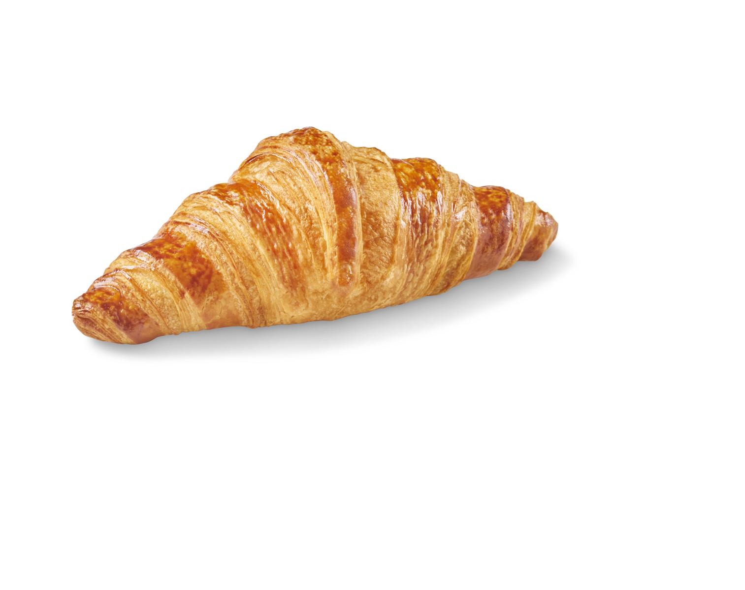 u62609-croissant-bridor