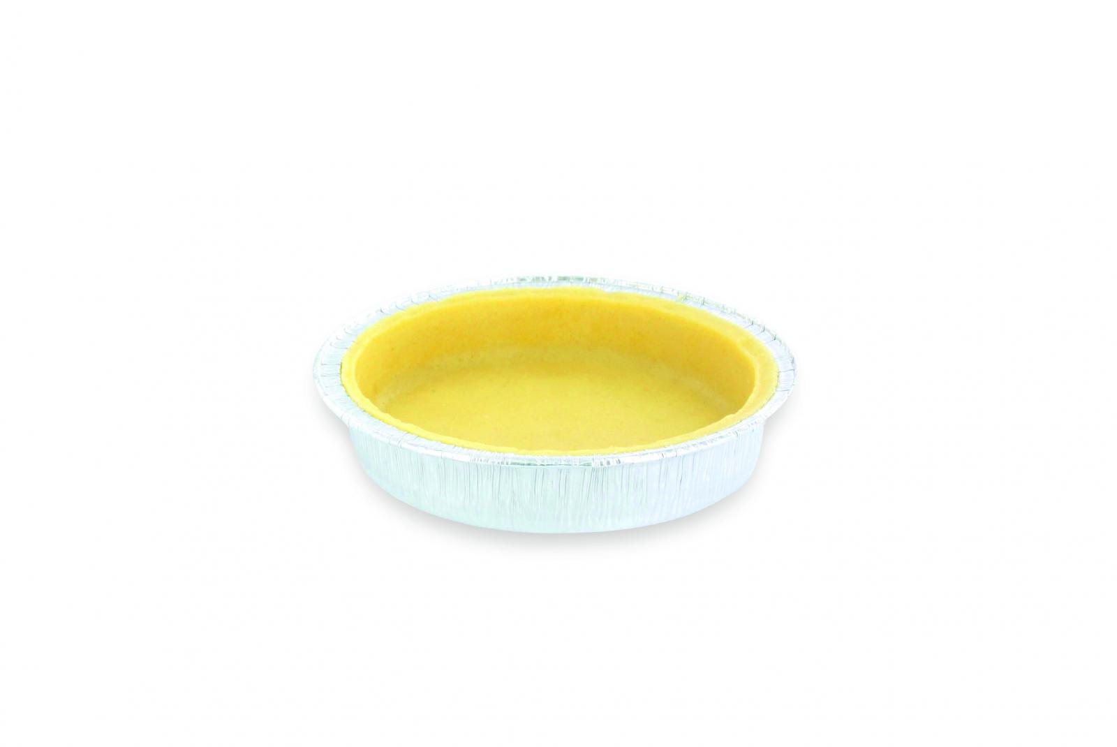 188063-fond-de-tartelette-sucre-hafner