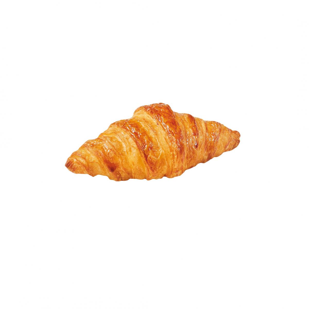 u10539-mini-croissant-bridor