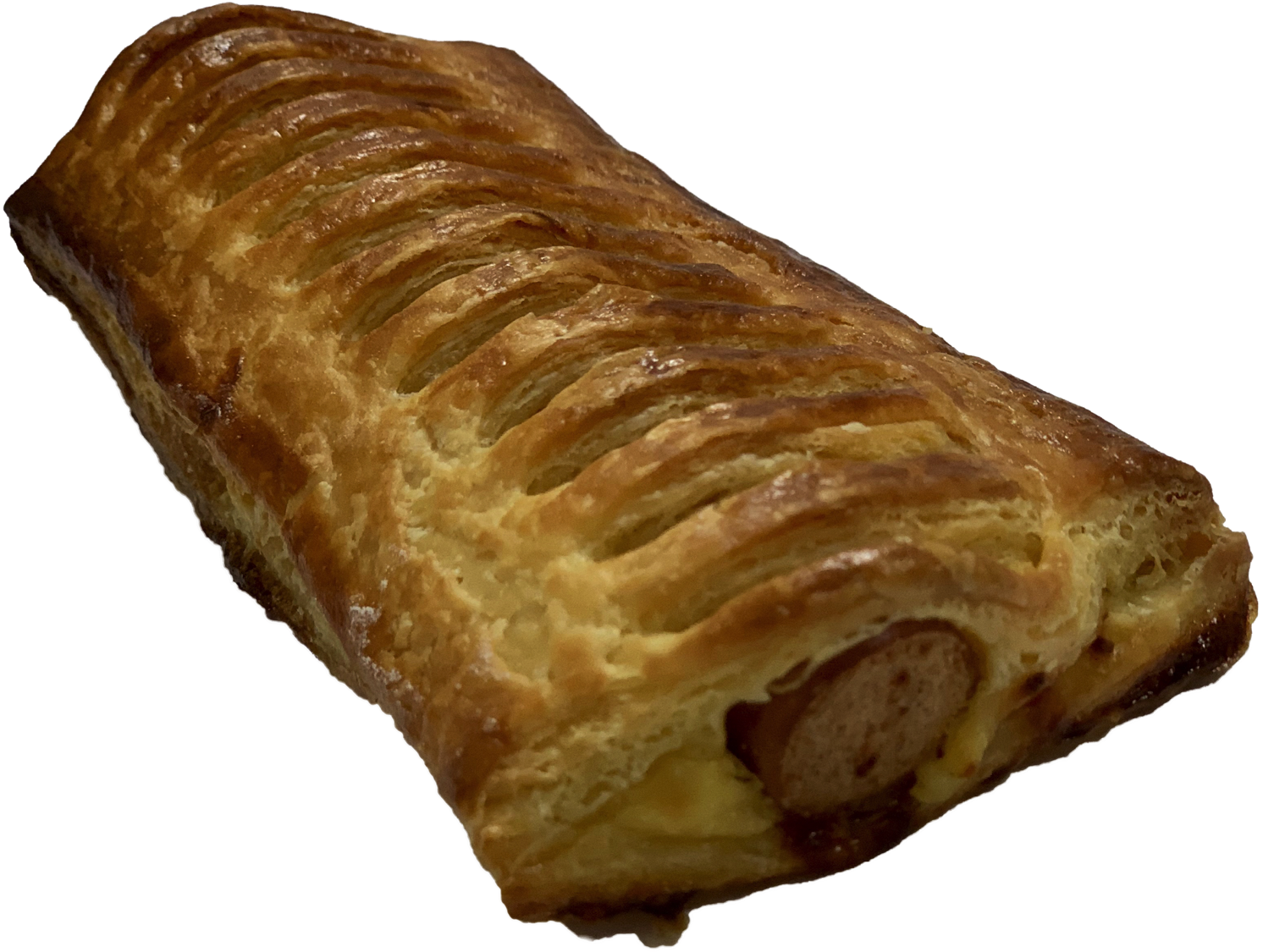 47003-feuillete-hot-dog-produits-du-val-soannan
