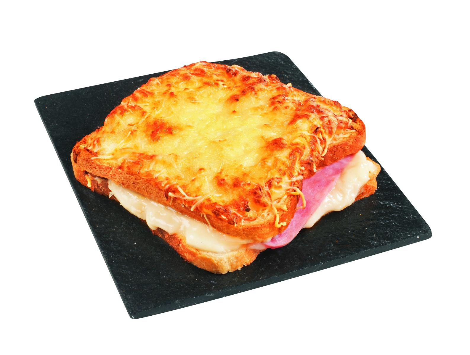 47008-croque-monsieur-precuit-produits-du-val-soannan