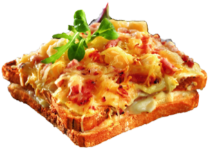 47017-croque-pommes-de-terre-lardons-precuit-produits-du-val-soannan
