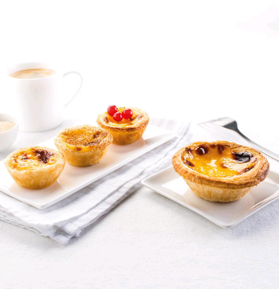 188152-pastel-de-nata-neuhauser
