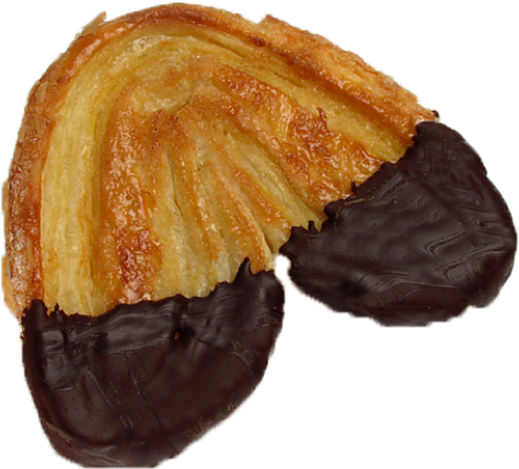 u52037-palmiers-produits-du-val-soannan
