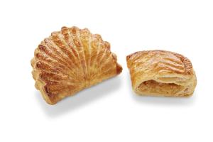 u11464-chaussons-aux-pommes-vandemoortele-europe-nv
