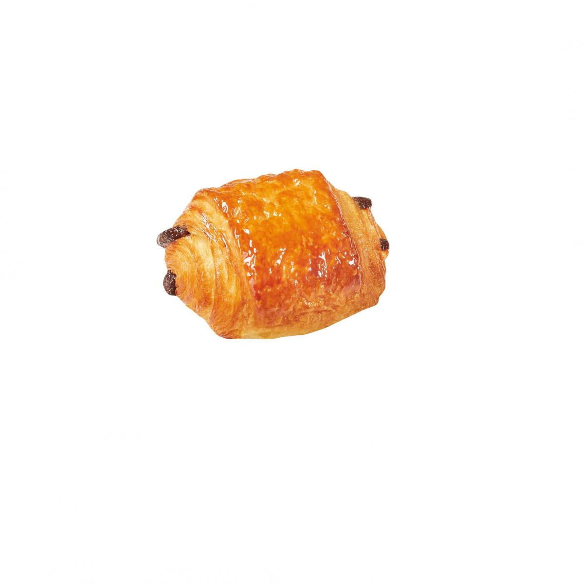 u10540-mini-pain-au-chocolat-bridor