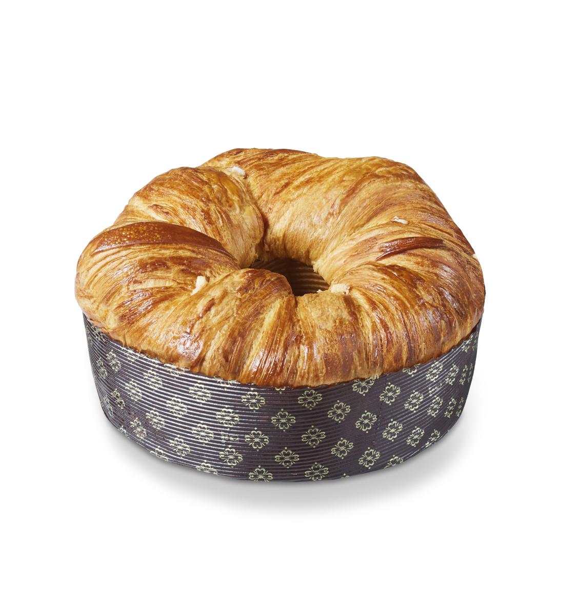 u72065-couronne-feuillete-vandemoortele-europe-nv