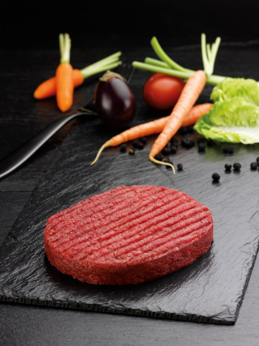 188022-steak-hache-grand-cru-15-mg-charal