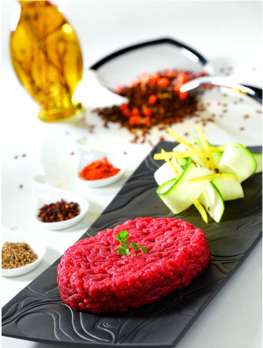 188045-steak-hache-15-mg-selection-du-boucher-charal