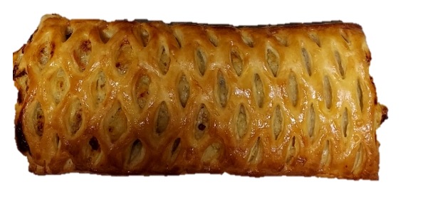 47021-feuillete-volaille-et-petits-legumes-produits-du-val-soannan