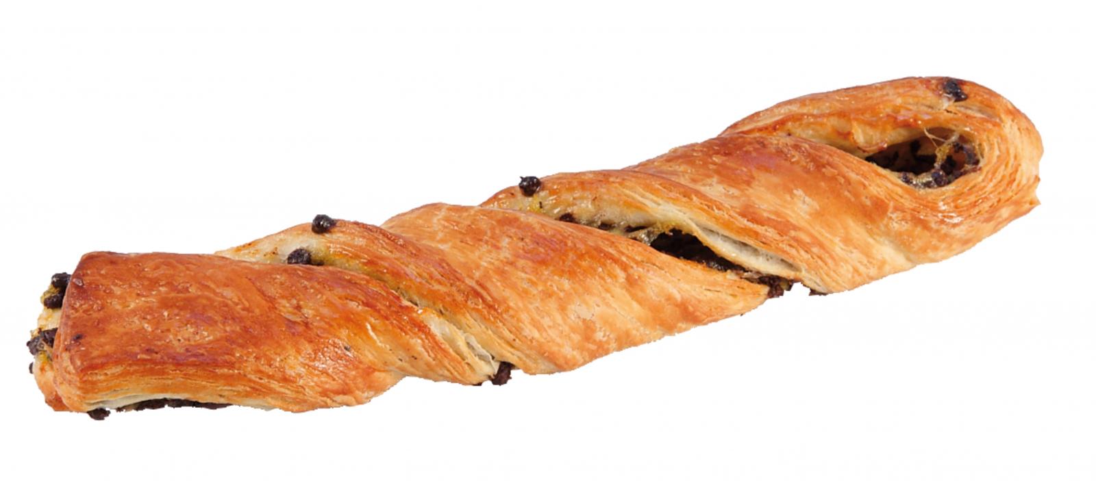 u10160-torsade-chocolat-bridor
