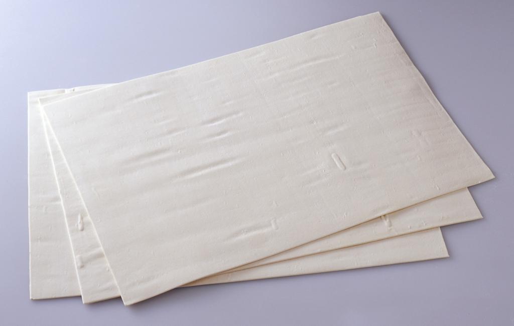 247010-plaque-feuilletee-margarine-vandemoortele-europe-nv