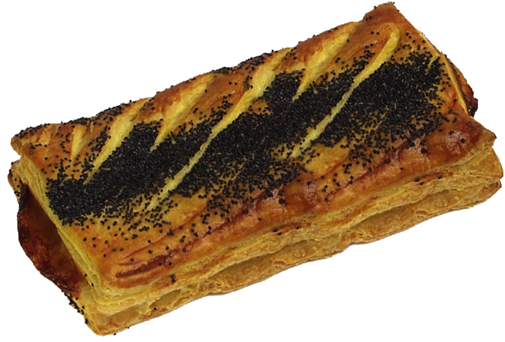 47022-feuillete-viande-de-porc-produits-du-val-soannan