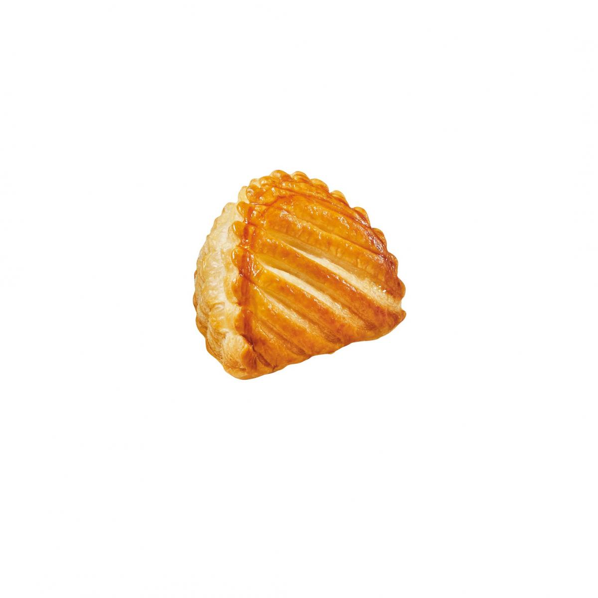 u10500-mini-chaussons-aux-pommes-bridor