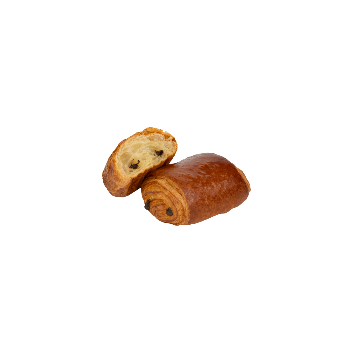 u71957-pain-au-chocolat-delifrance