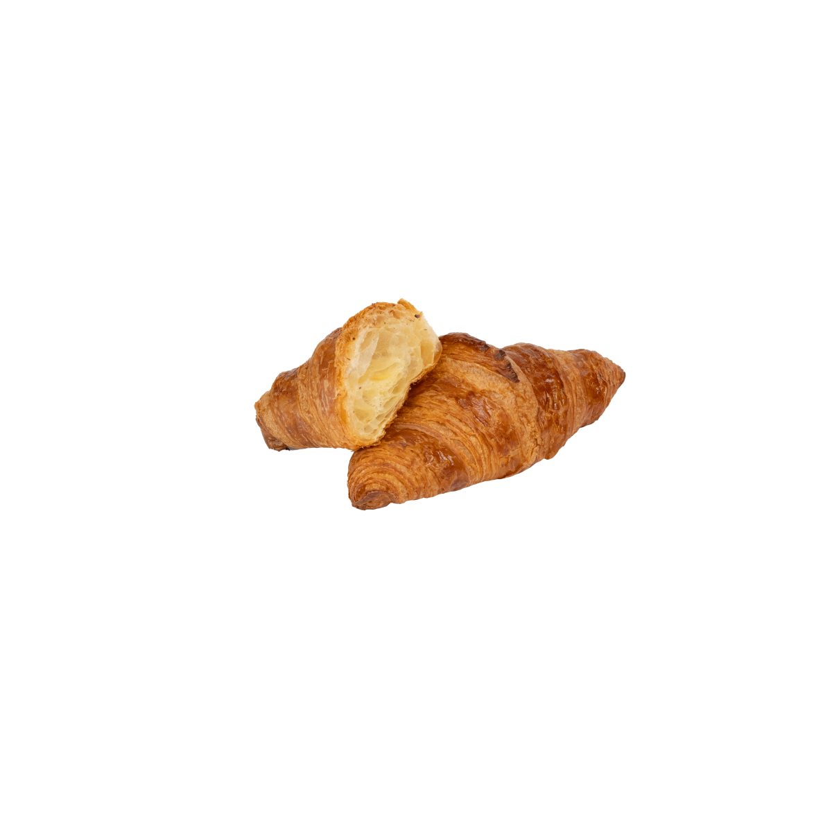 u71958-croissant-delifrance