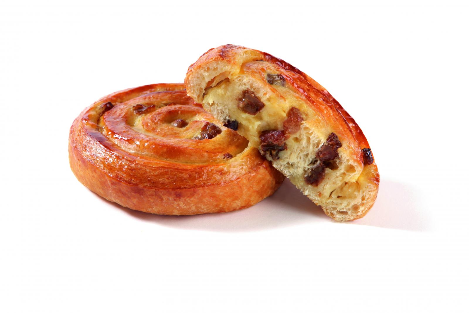 u21826-pains-aux-raisins-delifrance