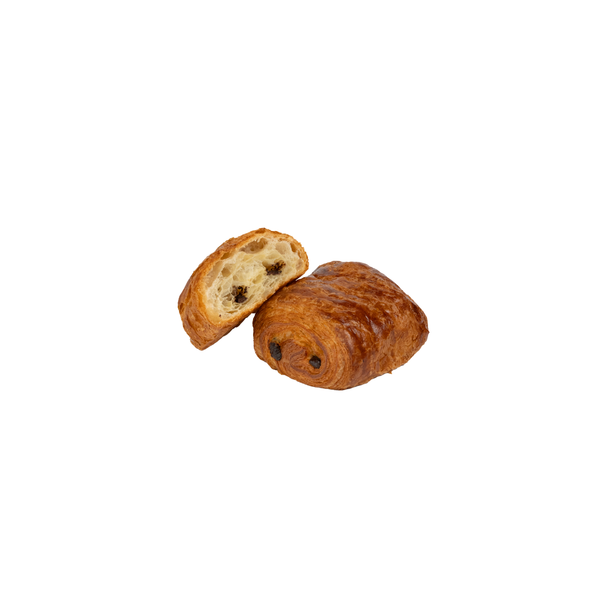 u71956-pain-au-chocolat-delifrance