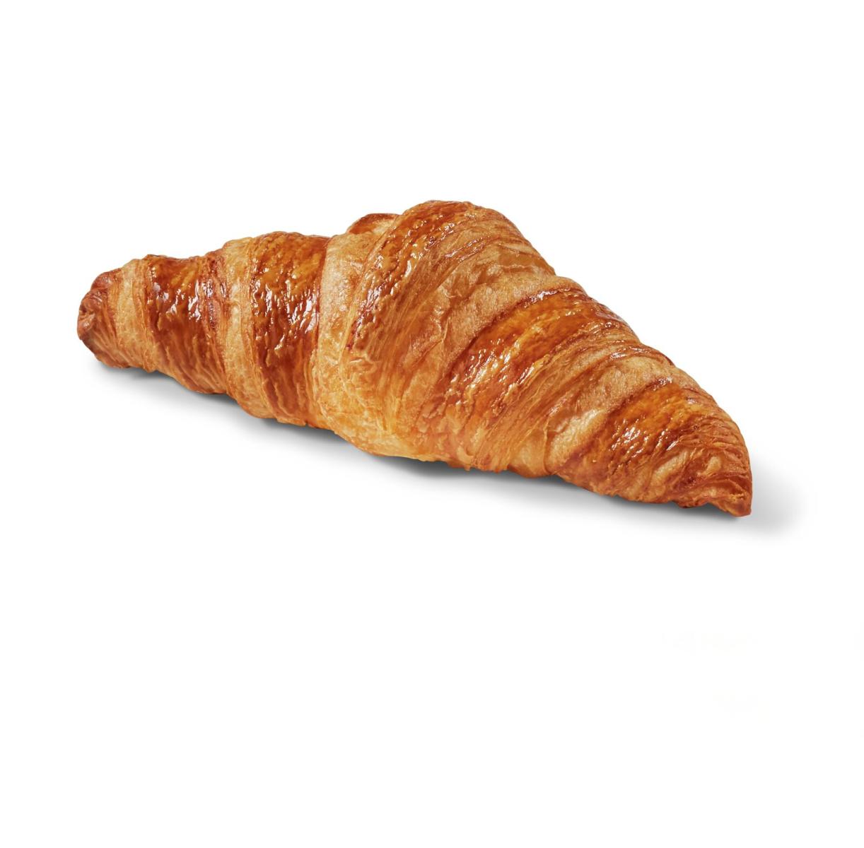 u62203-croissant-bridor
