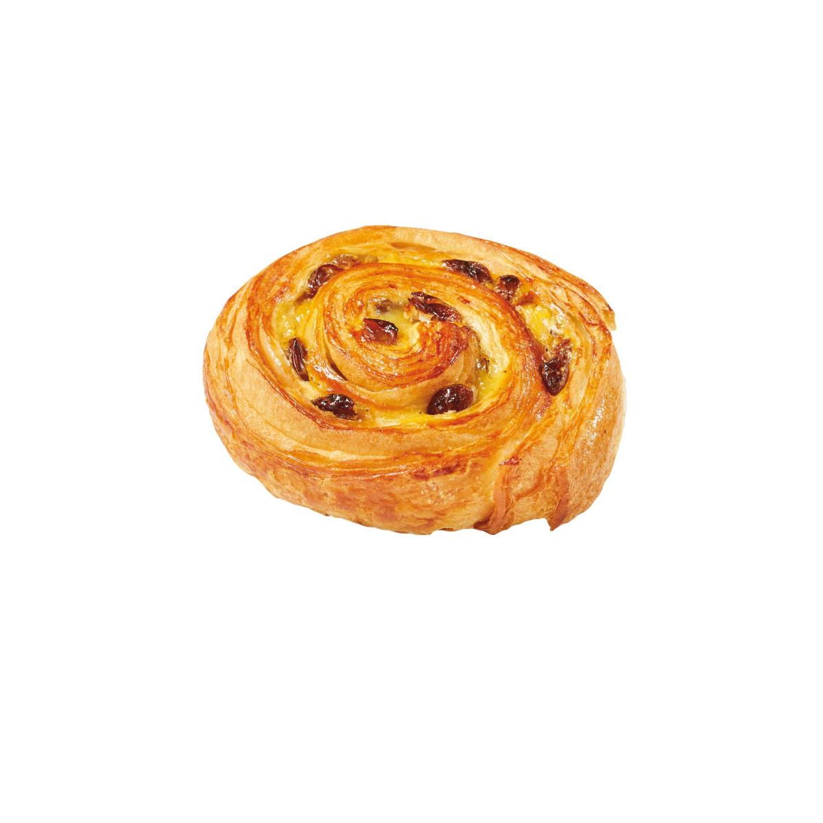 u61608-pain-au-raisins-bridor