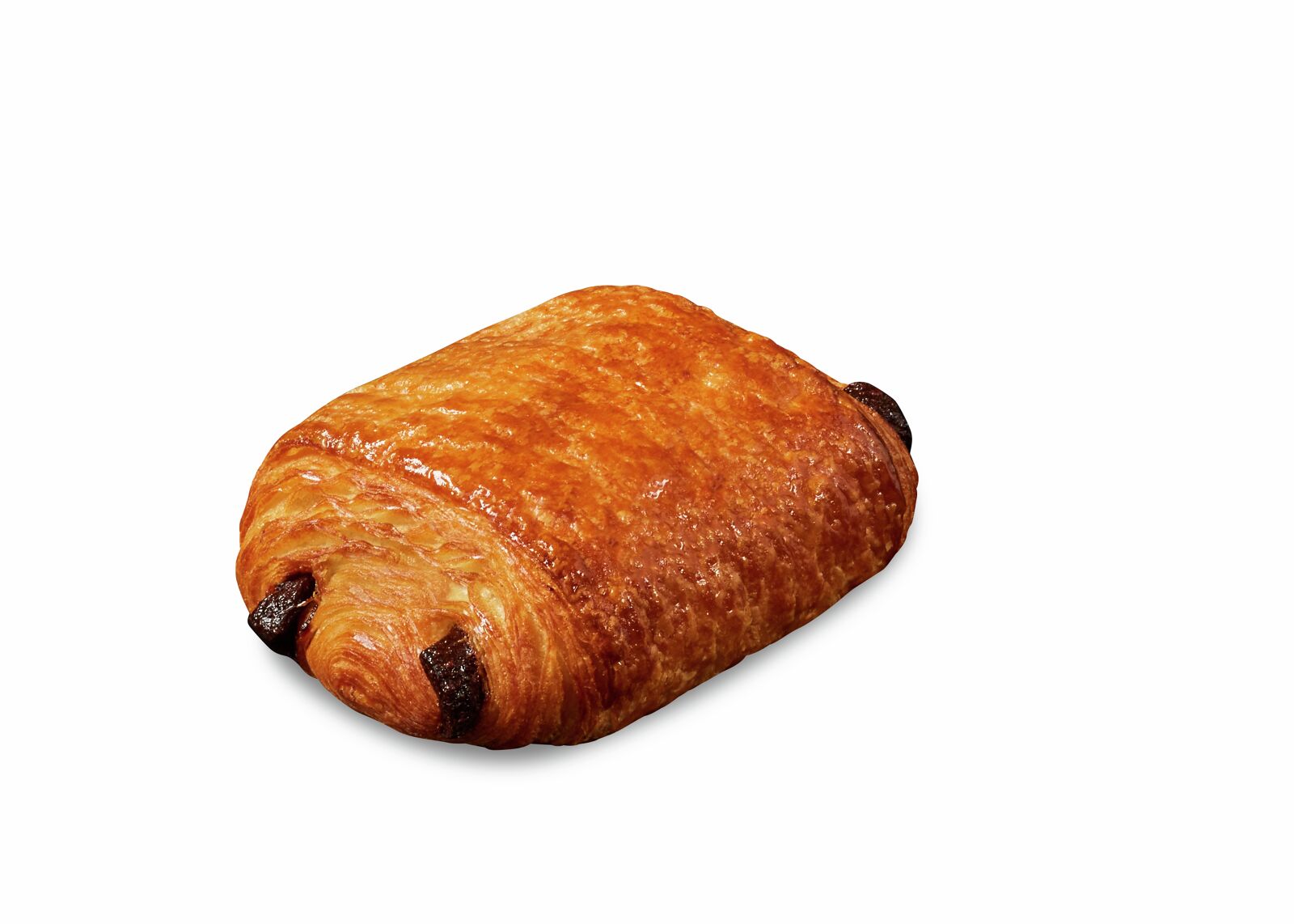 u62204-pain-au-chocolat-bridor