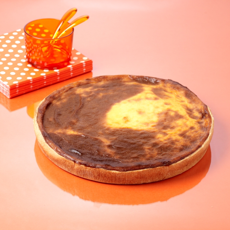31001-flan-nature-mademoiselle-desserts-france