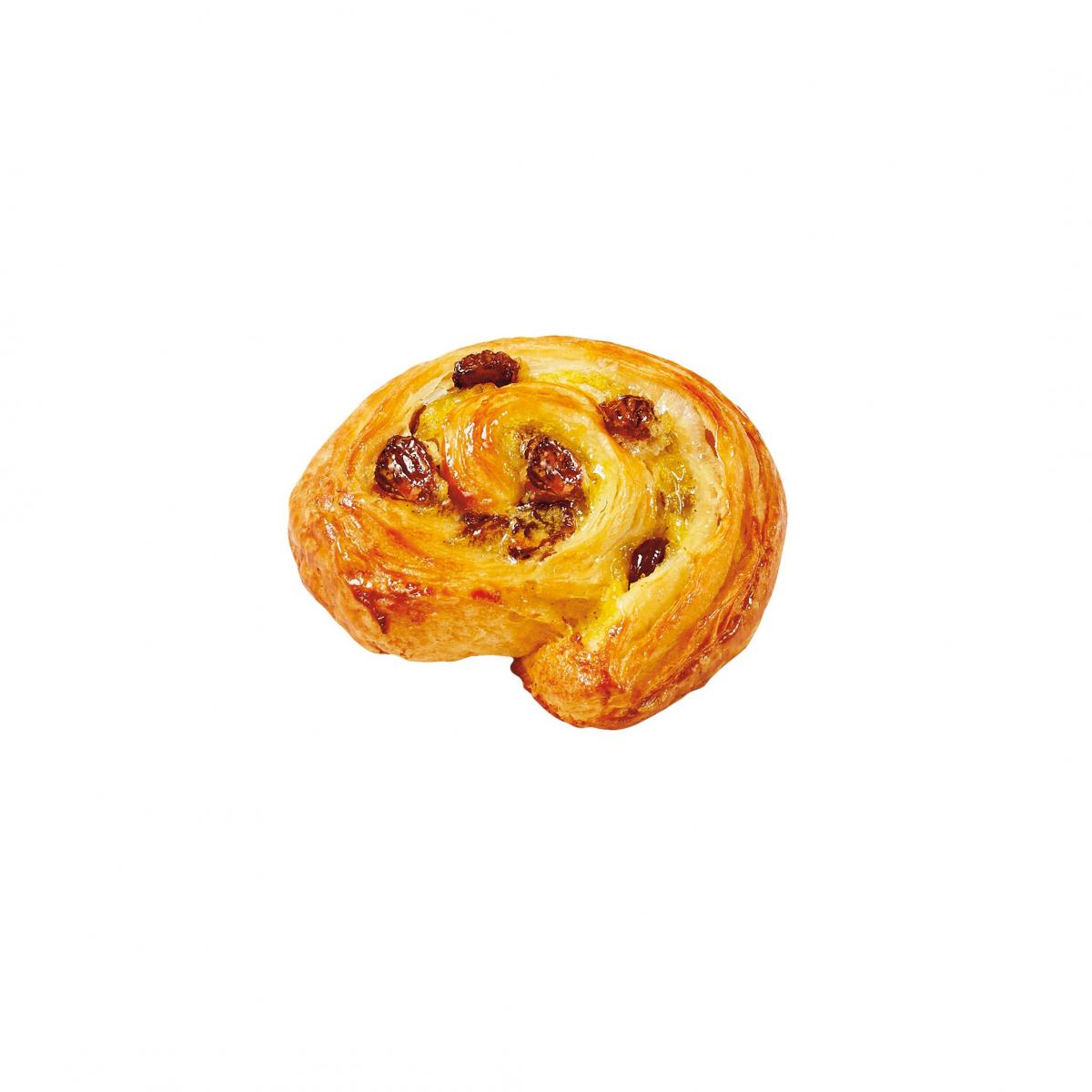 326008-mini-pain-aux-raisins-bridor