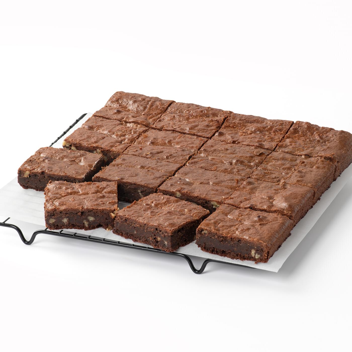 188137-brownie-choco-pecan-st-michel-biscuits