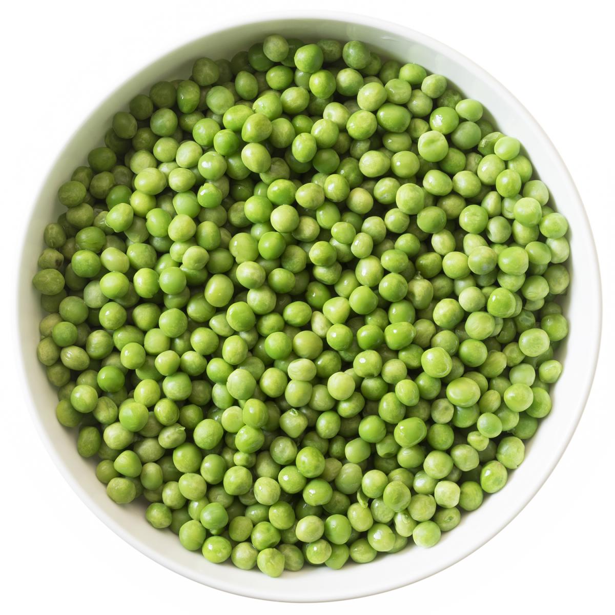 114037-petits-pois-extra-fins-darta